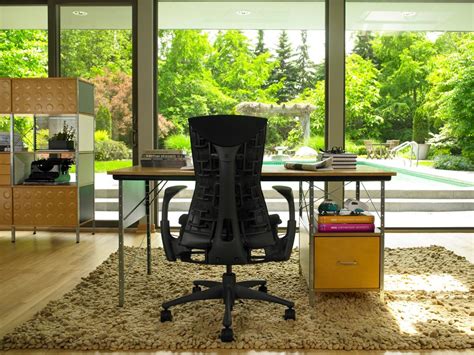 herman miller outlet uk.